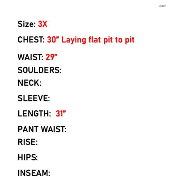 Simply Emma Plus Denim Tencel Full Zip Hooded Utility Jacket Women's Size 3X - Picture 15 of 15